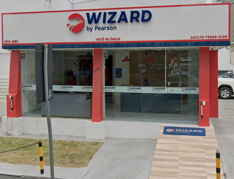  WIZARD